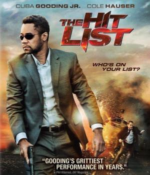 The Hit List [Hindi]