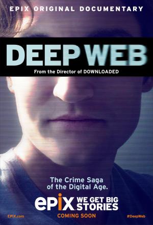 Deep Web [ترجمة عربية]