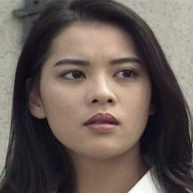 actor Wai-Man Lau large photo