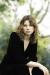 Annabel Bates