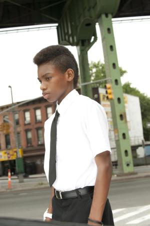 starring avatar