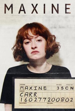Maxine [ترجمة عربية]