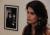 Sonali Khare