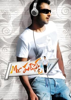 Mr Perfect [Hindi]