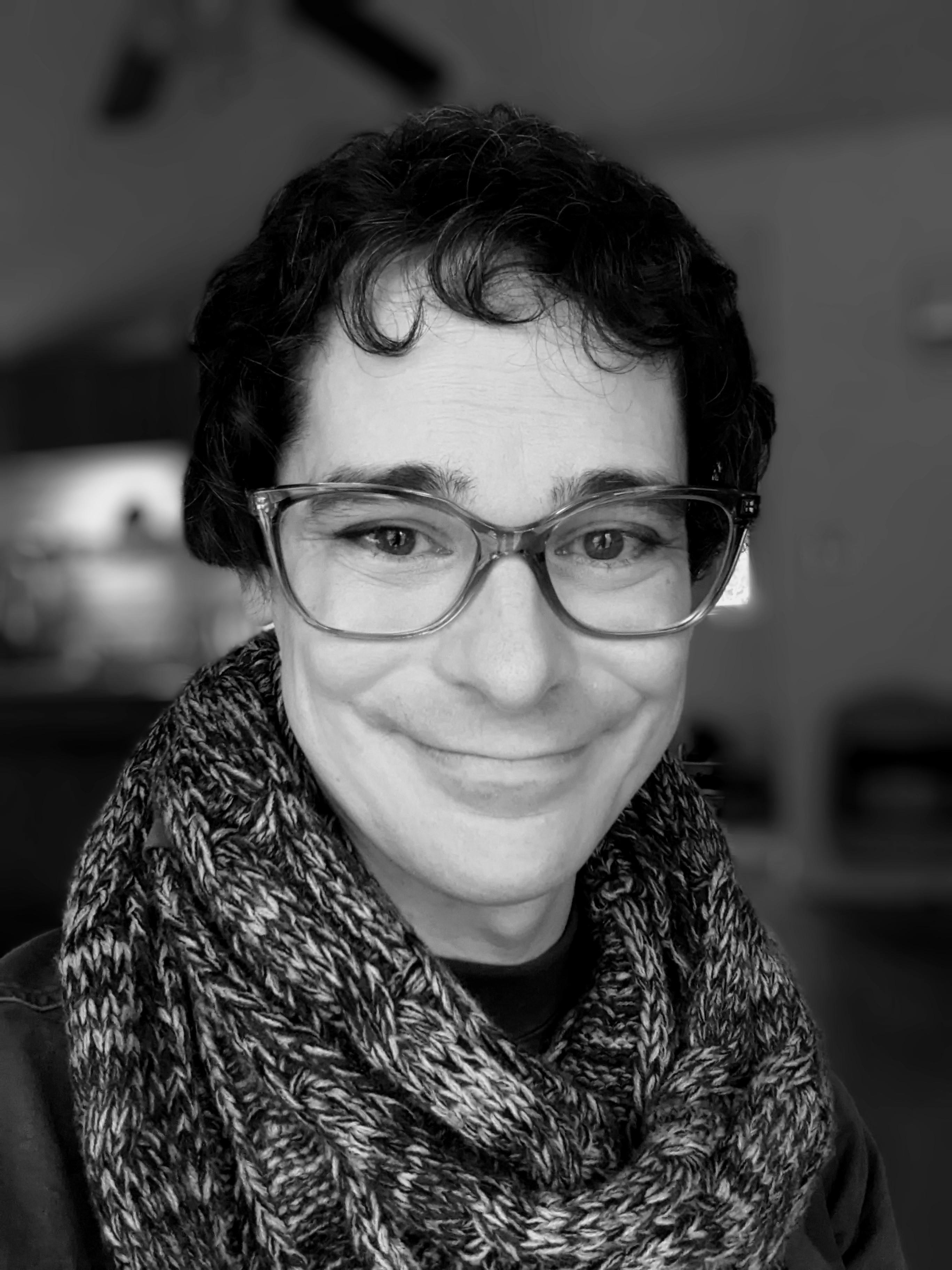 actor Jamie Flanagan large photo