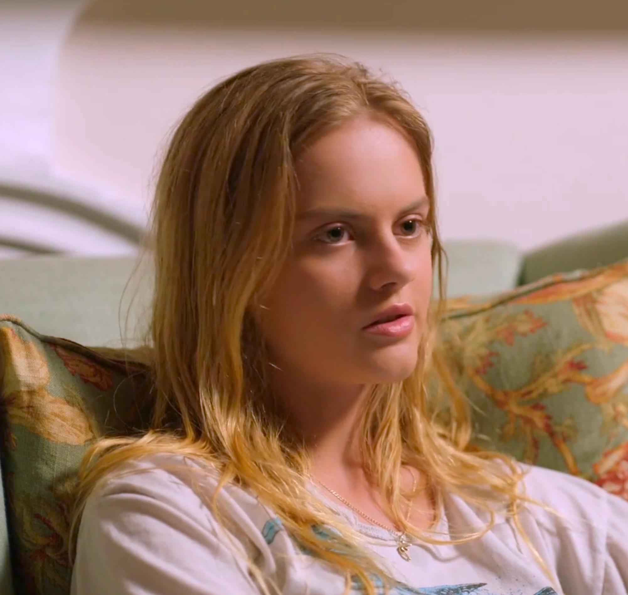 actor Sixteen Jones large photo