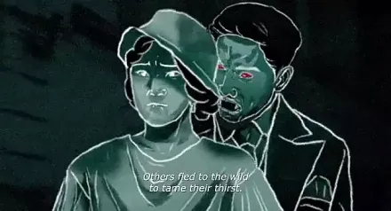 Trailer thumbnail