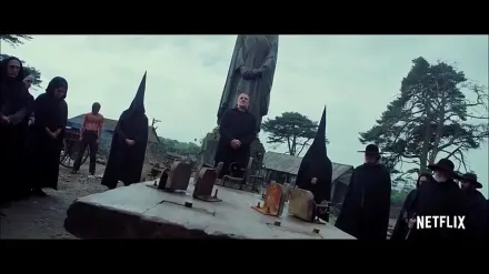 Trailer thumbnail