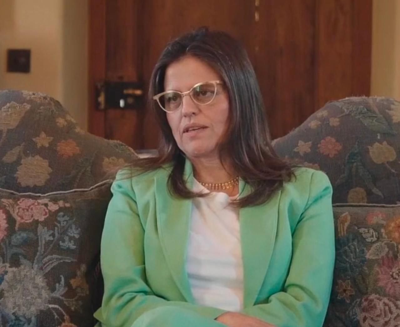 actor Dominique Botha large photo