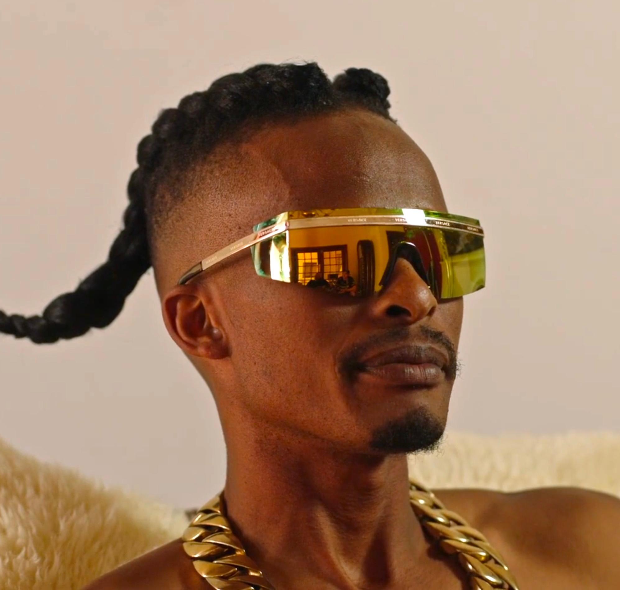 actor GQWA large photo