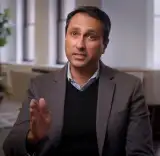 Eboo Patel