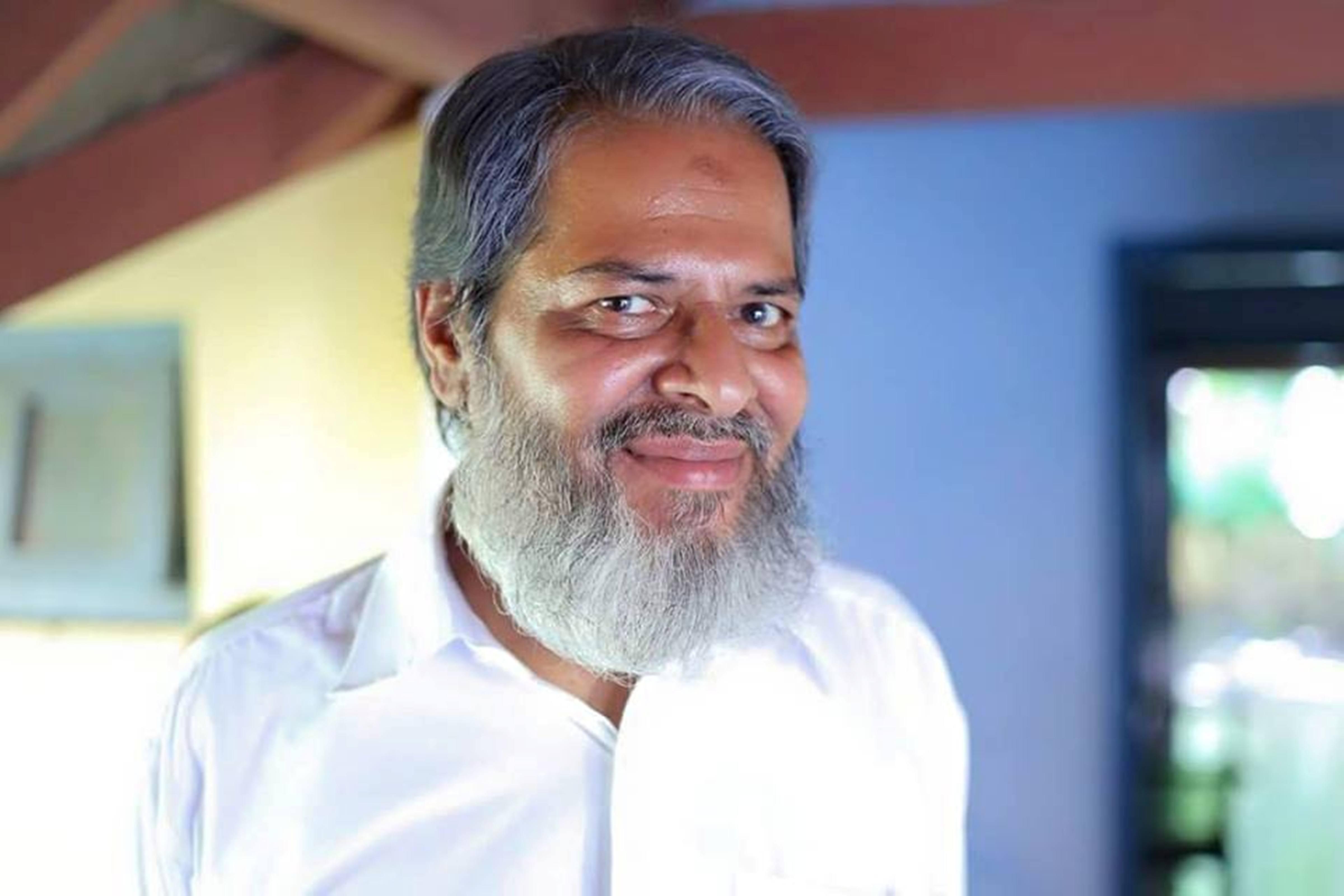 actor Jayaprakash Kuloor large photo