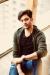 Vivek Jaitly