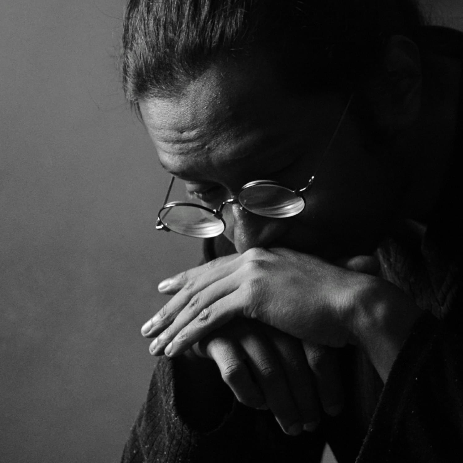 actor Korak Samanta large photo