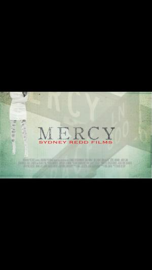 Mercy [Russian]
