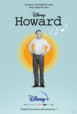 Howard [Version française]