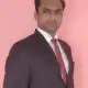 Himanshu Jha