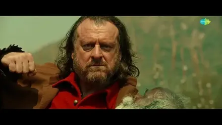 Trailer thumbnail