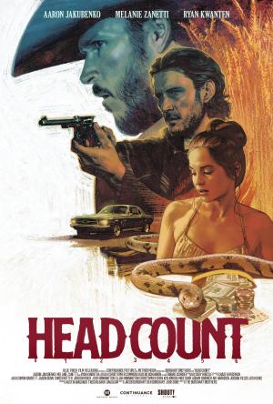 Head Count [Russian]