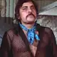 Sudhir