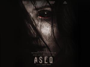 Aseq [Hindi]