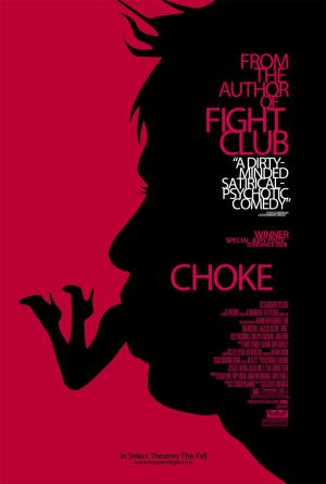 Choke [ترجمة عربية]