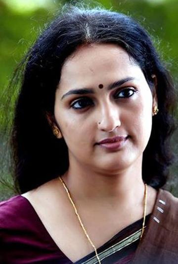 actor Sangeetha large photo
