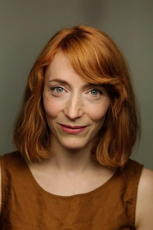 Esme Appleton