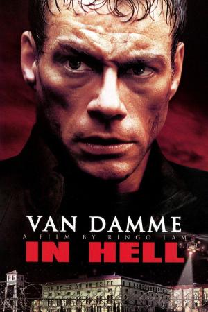 In Hell [Version française]