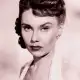 Diana Decker