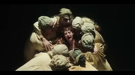 Trailer thumbnail