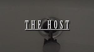 The Host [Hindi]