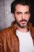 Nico Galán