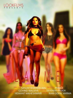 Lakme [Hindi]