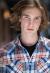Sam Follis