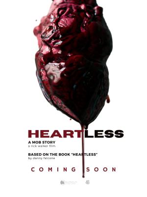 Heartless