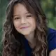 Arielle Jean Foster