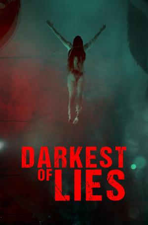 Darkest of Lies [Indonesian]