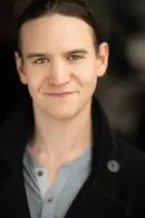 Matthew Garvey