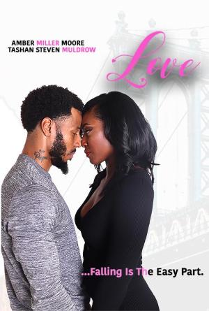 Love [Hindi]