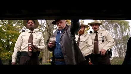 Trailer thumbnail