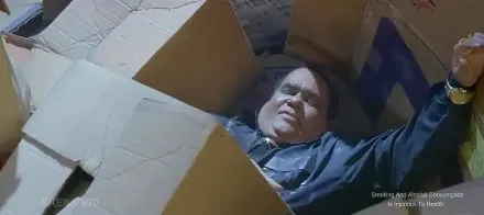 Trailer thumbnail