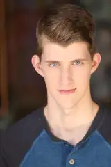 Trevor Newlin