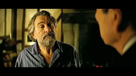 Trailer thumbnail
