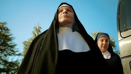 Trailer thumbnail