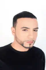 Jesse Vega