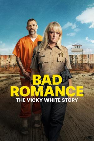 Bad Romance: The Vicky White Story [ترجمة عربية]
