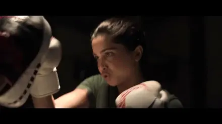 Trailer thumbnail