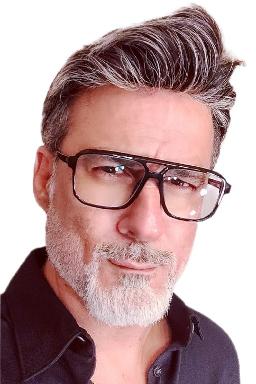 actor Sameer Malhotra large photo