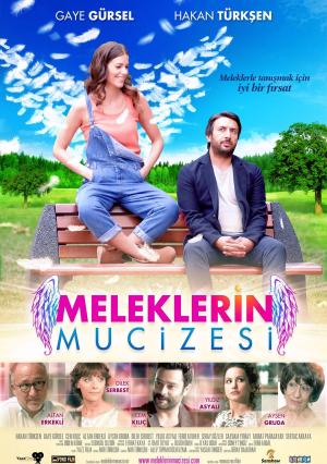 Meleklerin Mucizesi [Hindi]